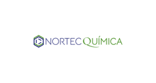 Nortec Química S/A