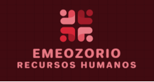 Mozorio Consultoria