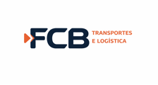 FCB TRANSPORTE E LOGISTICA