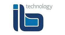 IB Tecnologia e Sistemas LTDA