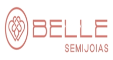 Grupo Belle 