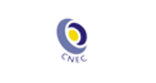 Superintendencia Nacional Da Cnec