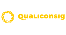 QUALICONSIG