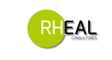 Rheal Consultores