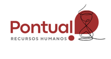 Pontual RH