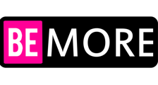 BeMore Trade