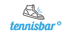 Tennisbar