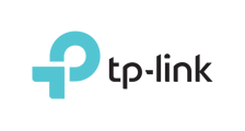Tp-Link Industria Do Brasil