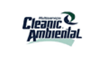 CLEANIC AMBIENTAL