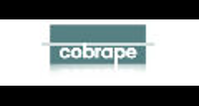 COBRAPE