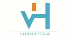 VH ASSESSORIA EMPRESARIAL LTDA