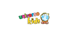 UNIVERSO KIDS