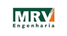 MRV & CO