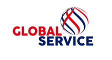 GLOBAL SERVICE SOLUCOES E SERVICOS LTDA