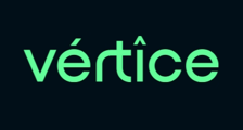 Vertice Solucoes Em Rh