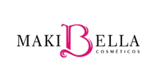 Makibella Cosméticos