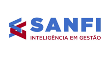 SANFI INTELIGENCIA EM GESTAO EMPRESARIAL LTDA