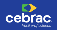 CEBRAC PARTICIPAÇÕES