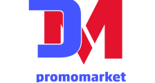 Dm Promoter