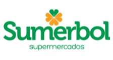 SUMERBOL SUPERMERCADOS