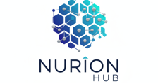 Nurion Hub