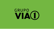 Via Sul Veiculos Sa