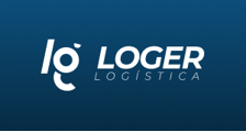 Loger Logística