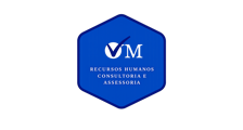 VM RH CONSULTORIA E ASSESSORIA