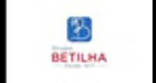 INDÚSTRIA TEXTIL BETILHA