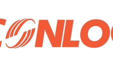 Conlog