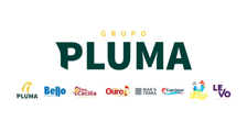 Pluma Agroavícola