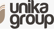 Unika Group