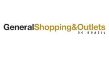 GENERAL SHOPPING & OUTLETS DO BRASIL S.A