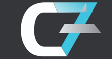 CAPITAL 7 EMPRESARIAL