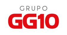 Grupo GG10