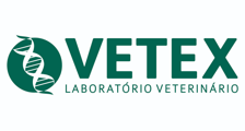 Laboratório Vetex