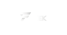 FONTEK SERVICE