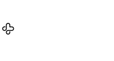 Rede Drogamart