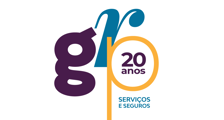 GRP SERVIÇOS TERCEIRIZADOS LTDA.