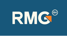 R M G RH
