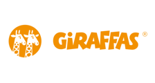 GIRAFFAS