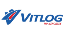 VITLOG TRANSPORTES
