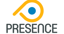 PRESENCE