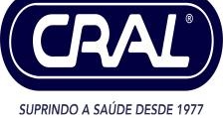 CRALPLAST