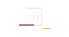 Cli Log