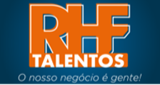 RHF Londrina - Centro