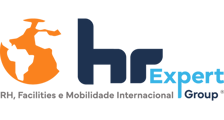 HR ASSESSORIA E GESTAO EM RECURSOS HUMANOS