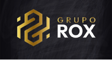 Grupo Rox