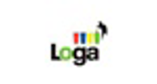 LOGA