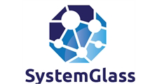 SYSTEM GLASS
